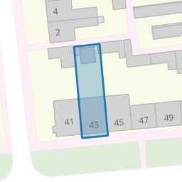 Perceel ODB02-B-2109