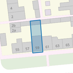 Perceel ODB02-B-2117