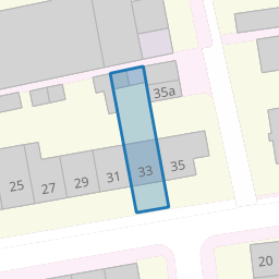 Perceel ODB02-B-2172