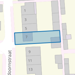 Perceel ODB02-B-2193