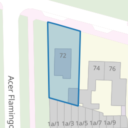 Perceel ODB02-B-2255