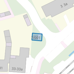 Perceel ODB02-B-2272