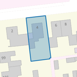 Perceel ODB02-B-2371