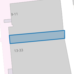 Perceel ODB02-B-2374