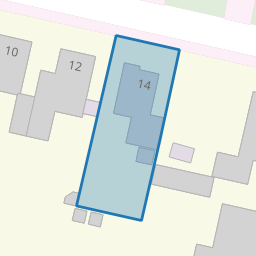 Perceel ODB02-B-2692