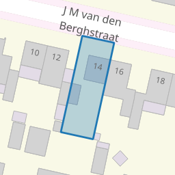 Perceel ODB02-B-2702