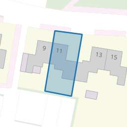 Perceel ODB02-B-2801