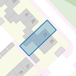 Perceel ODB02-B-2865