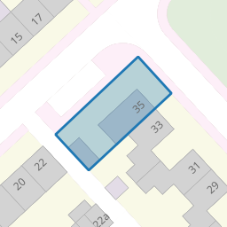 Perceel ODB02-B-2869