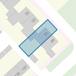 Perceel ODB02-B-2871