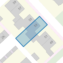 Perceel ODB02-B-2872