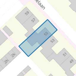 Perceel ODB02-B-2873