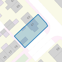 Perceel ODB02-B-2876