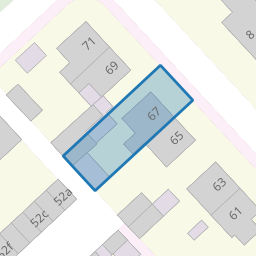 Perceel ODB02-B-2879