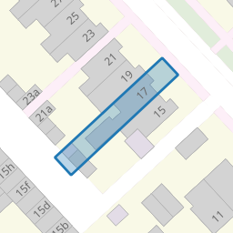 Perceel ODB02-B-2891