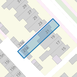 Perceel ODB02-B-2893