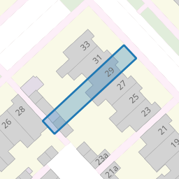 Perceel ODB02-B-2897