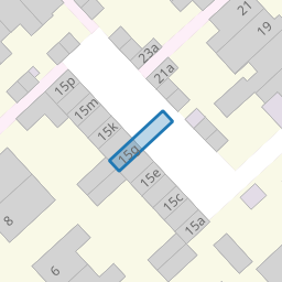 Perceel ODB02-B-2901