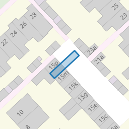 Perceel ODB02-B-2906