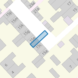 Perceel ODB02-B-2933