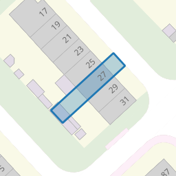 Perceel ODB02-B-2944