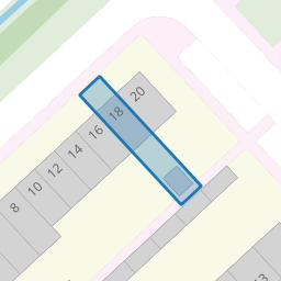 Perceel ODB02-B-2979