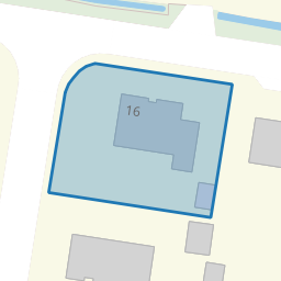 Perceel ODB02-B-3021