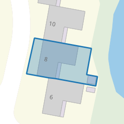 Perceel ODB02-B-3083