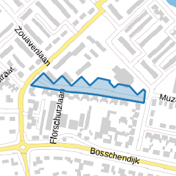 Perceel ODB02-B-3091