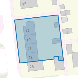 Perceel ODB02-B-3102