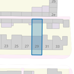 Perceel ODB02-B-3141