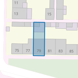Perceel ODB02-B-3148