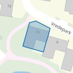 Perceel ODB02-B-3159