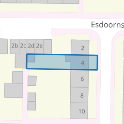 Perceel ODB02-B-3213