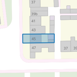 Perceel ODB02-B-3216