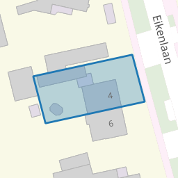 Perceel ODB02-B-3246