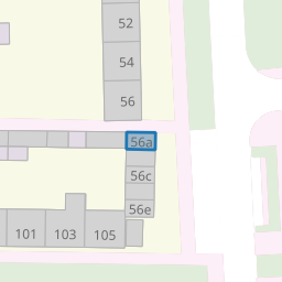 Perceel ODB02-B-3252