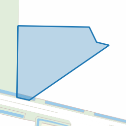 Perceel ODB02-B-3308