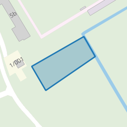 Perceel ODB02-B-3328