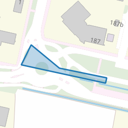 Perceel ODB02-B-3334