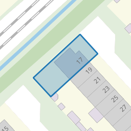 Perceel ODB02-B-3347