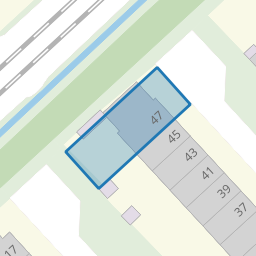 Perceel ODB02-B-3348