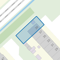 Perceel ODB02-B-3349