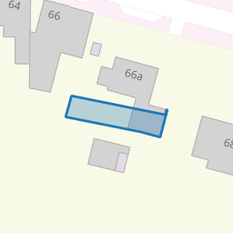 Perceel ODB02-B-3352