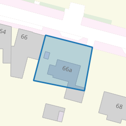 Perceel ODB02-B-3353