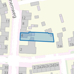 Perceel ODB02-B-3397