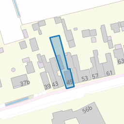 Perceel ODB02-B-3442