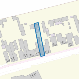 Perceel ODB02-B-3446