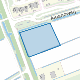 Perceel ODB02-B-3471