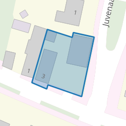 Perceel ODB02-B-3549